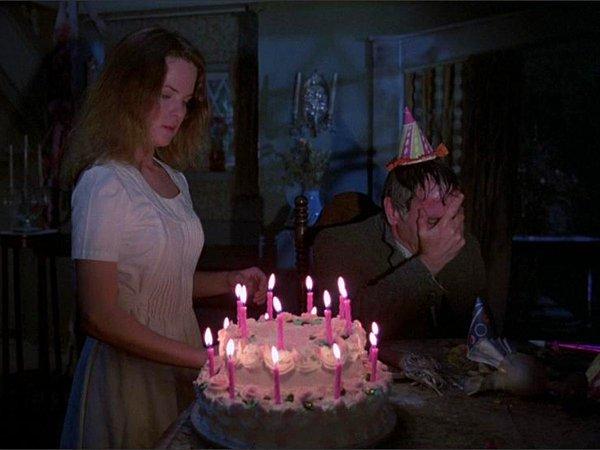 12. Happy Birthday to Me (1981)