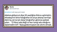 Ailelerine Söyledikleri Yalanlardan Sonra En Komik Yakalanma Anlarını Paylaşan Sosyal Medya Kullanıcıları