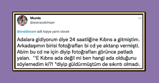 Ailelerine Söyledikleri Yalanlardan Sonra En Komik Yakalanma Anlarını Paylaşan Sosyal Medya Kullanıcıları