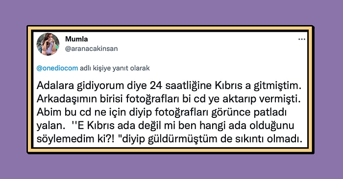 Ailelerine Söyledikleri Yalanlardan Sonra En Komik Yakalanma Anlarını Paylaşan Sosyal Medya Kullanıcıları