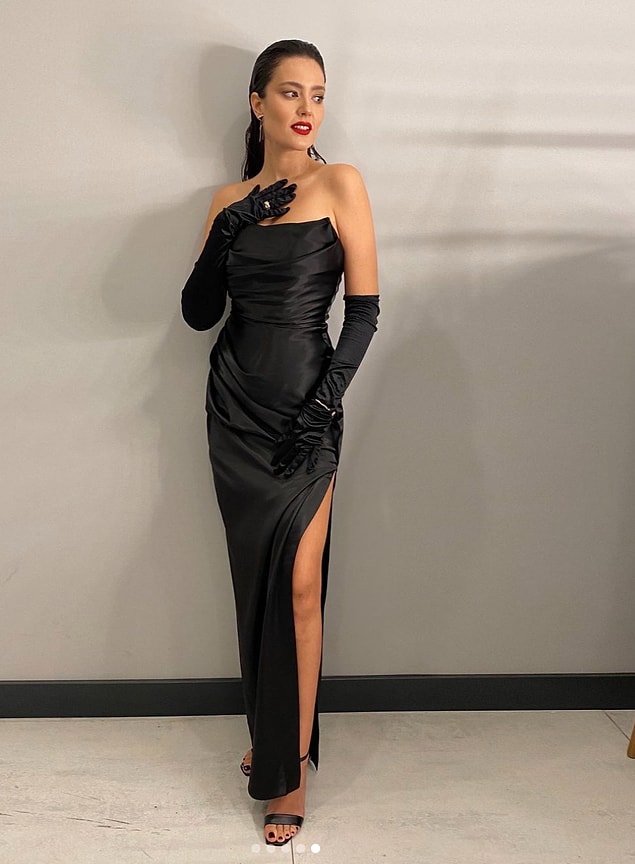 2. Pelin Akil Altan: