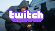 İşler Çirkinleşmeye Devam Ediyor! Twitch'de Bit Hırsızlığı ile İlgili Yeni Kanıtlar Ortaya Çıktı