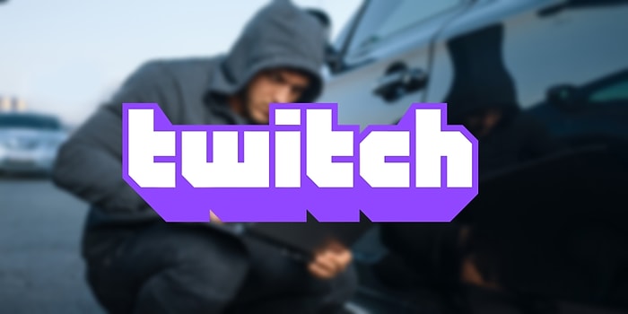 İşler Çirkinleşmeye Devam Ediyor! Twitch'de Bit Hırsızlığı ile İlgili Yeni Kanıtlar Ortaya Çıktı