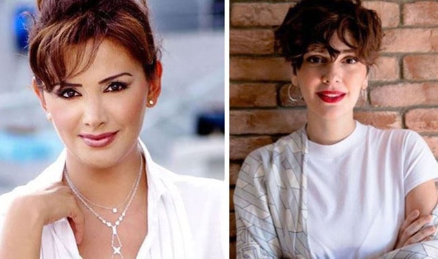 2. 'Squid Game' dizisini çocuklarının izlemesine izin veren aileleri eleştiren Bergüzar Korel'e, Esra Ceyhan'dan fena bir cevap geldi...