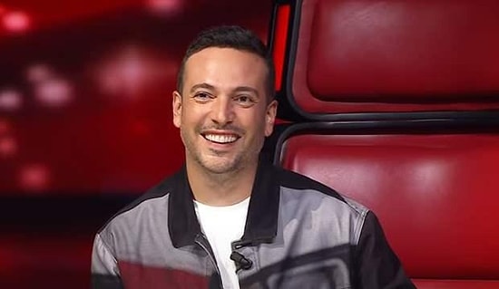 Oğuzhan Koç'tan Beklenmedik "O Ses Türkiye" İtirafı! Birinci Gelmeseler Bile...