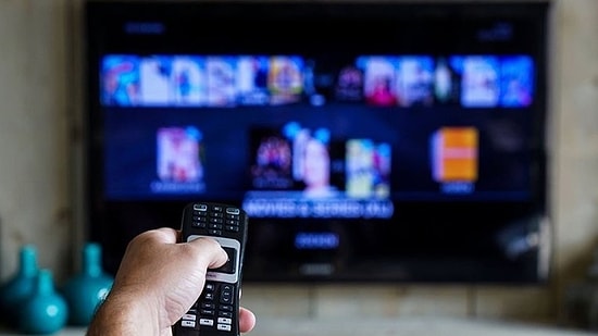 1 Kasım Pazartesi TV Yayın Akışı! Televizyonda Bugün Neler Var? Kanal D, Star, Show TV, FOX TV, ATV...