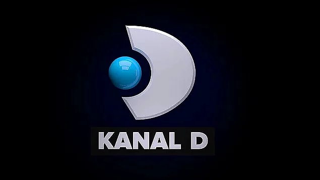 1 Kasım Pazartesi Kanal D Yayın Akışı