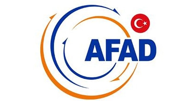 AFAD Personel Alımı Başvuru Şartları Neler?