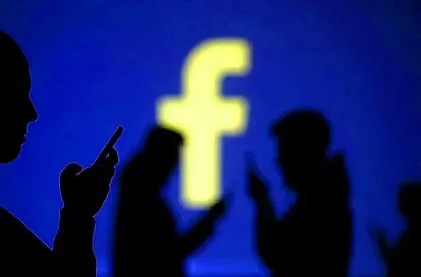 Facebook'ta Canlı Yayın Nasıl Açılır? Facebook Canlı Yayın Ayarları Nasıl Yapılır?