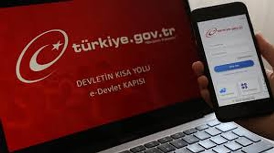 Mezuniyet Belgesi Nereden Alınır? e-Devlet Mezuniyet Belgesi Sorgulama İşlemleri...