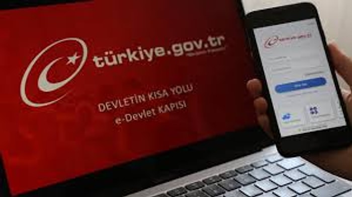 Mezuniyet Belgesi Nereden Alınır? e-Devlet Mezuniyet Belgesi Sorgulama İşlemleri...