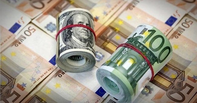 1 Kasım 2021 Döviz Kuru Son Durum