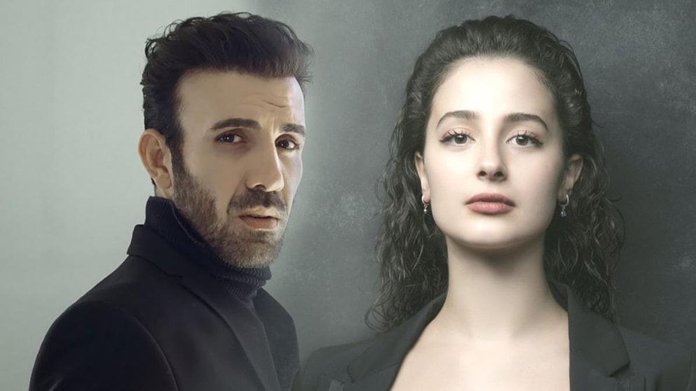 Mehmet Yılmaz Ak'ın Sevgilisi Nazlı Çetin Kaç Yaşında, Nereli? Mehmet Yılmaz Ak Kimdir, Nazlı Çetin Kim?