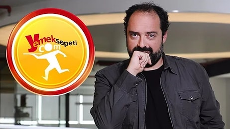 Nevzat Aydın Yemeksepeti CEO'luğundan Ayrıldı! Yemeksepeti'nin Yeni CEO'su Kim Oldu? Peki Nevzat Aydın Kimdir?