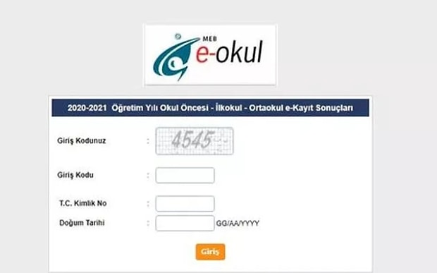 e okul veli bilgilendirme sistemi giris ekrani e okul sinav notu sorgulama ekrani e okul veli bilgilendirme sistemi giris ekrani e okul sinav notu sorgulama ekrani