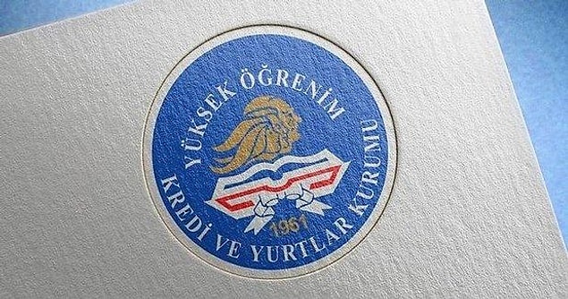 Burs Başvuruları Nereden Yapılıyor?