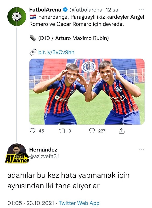 5. Çok mantıklı...