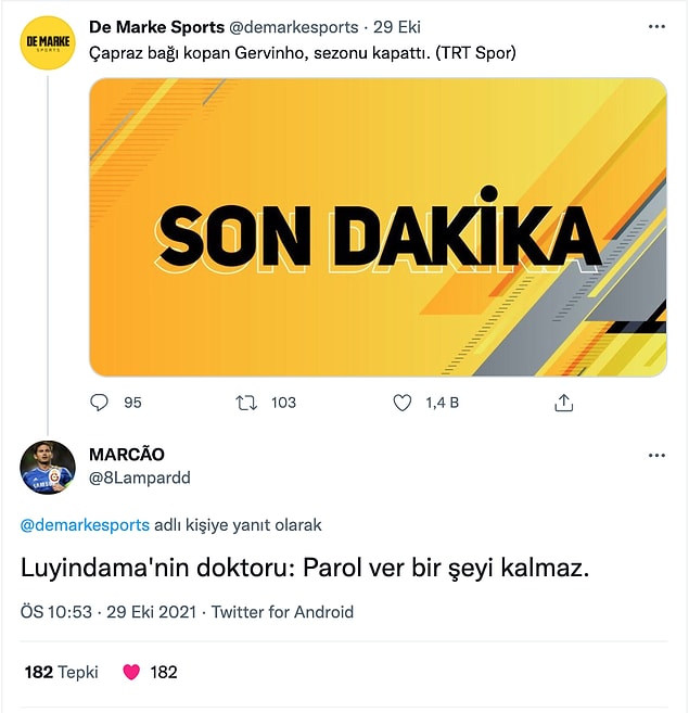 9. Tedavi budur...