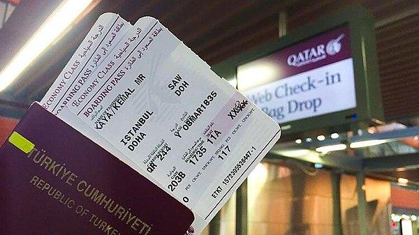 Öncelikle uçak bileti sorusunu açıklığa kavuşturalım. Ceset taşımak için uçaktan alınan bir bilet, first class uçak biletlerinden daha pahalı!