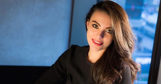 Tuvana Türkay'dan Olay Açıklama: Elimi Tutan Alır!