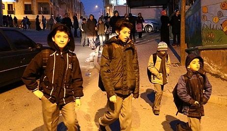 Bakan Dönmez'den Kış Saati Açıklaması: '6 Milyar TL Tasarruf Ettik'
