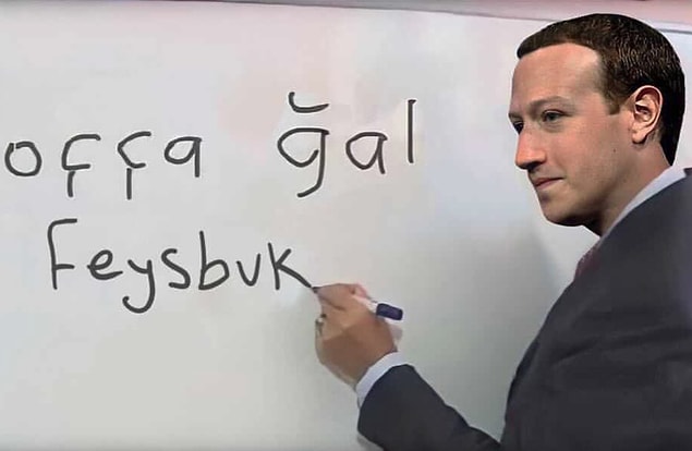 13. Bir dönem kapanıyor...