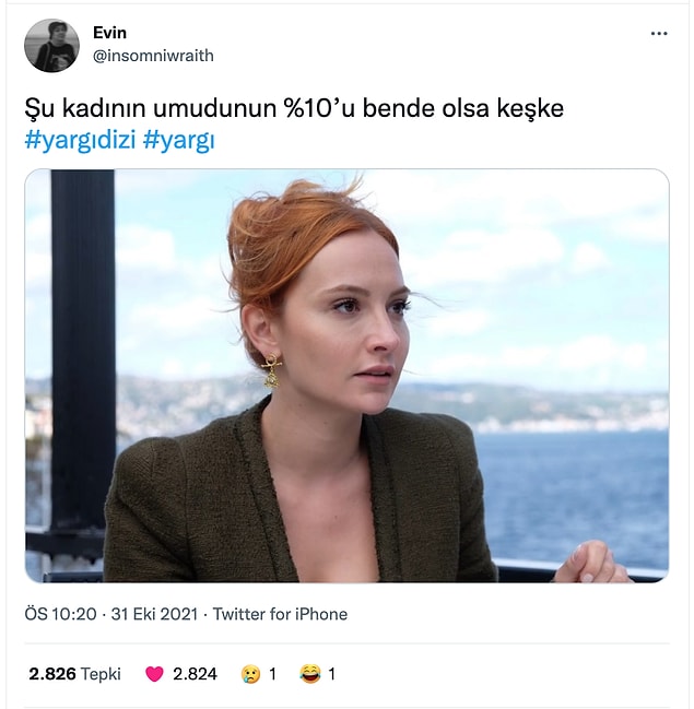 12. Valla ya 😂