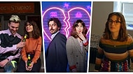 Burç ve Yıldız Gücüne İnananlara İlaç Niteliğinde Yeni Netflix Dizisi 'Kırık Kalpler İçin Astroloji Rehberi'