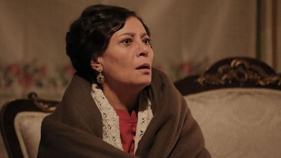 Semra Dinçer Hayatını Kaybetti: Acı Haber Haluk Levent’ten Geldi! Semra Dinçer Kimdir, Kaç Yaşında Vefat Etti?