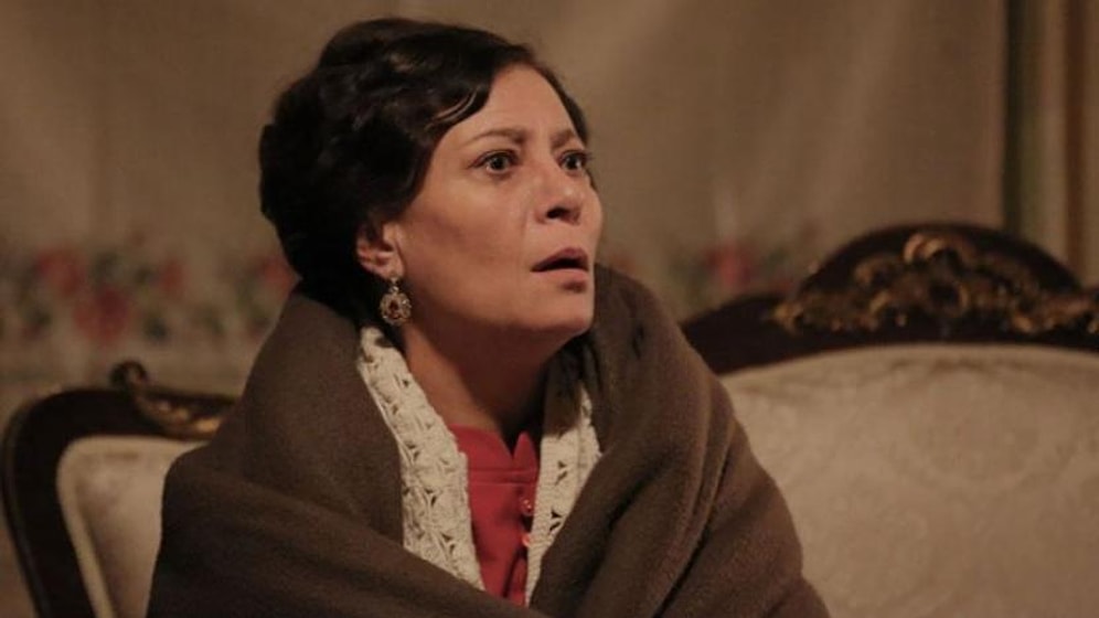 Semra Dinçer Hayatını Kaybetti: Acı Haber Haluk Levent’ten Geldi! Semra Dinçer Kimdir, Kaç Yaşında Vefat Etti?