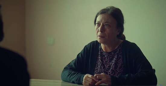 Oyuncu Semra Dinçer Hayatını Kaybetti