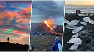 Doğa Harikaları ile Ünlü İzlanda'nın Çok Eğlenceli ve İlgi Çekici Bir Ülke Olduğunu Kanıtlayan 30 Fotoğraf