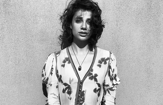 Pınar Gültekin Cinayeti Davasında 7'nci Duruşma: Telefona Erişilemedi, ABD'den Tekrar Bilgi İstenecek