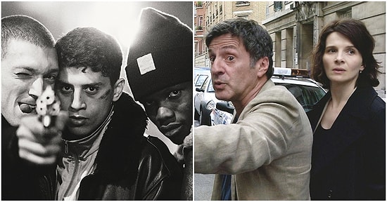 Ödüllü Filmlerden Discovery+ İçeriklerine! BluTV'nin Kasım Ayı Programı Yine Dopdolu