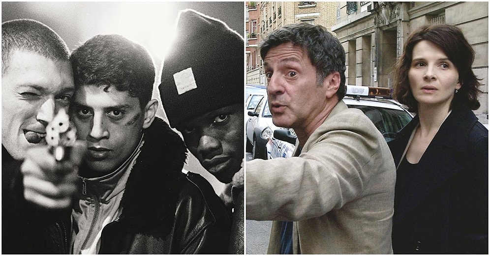 Ödüllü Filmlerden Discovery+ İçeriklerine! BluTV'nin Kasım Ayı Programı Yine Dopdolu