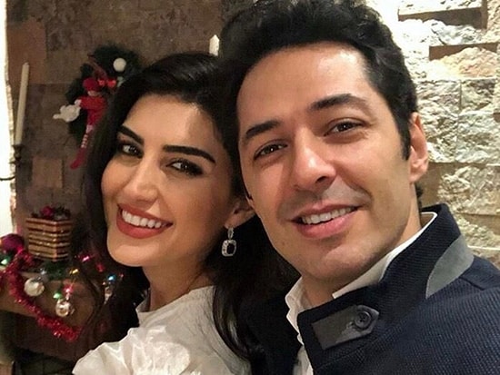 Mert Fırat Özel Hayatıyla İlgili Samimi Açıklamalarda Bulundu! "Tek Özel Hayatım Çocuk…"