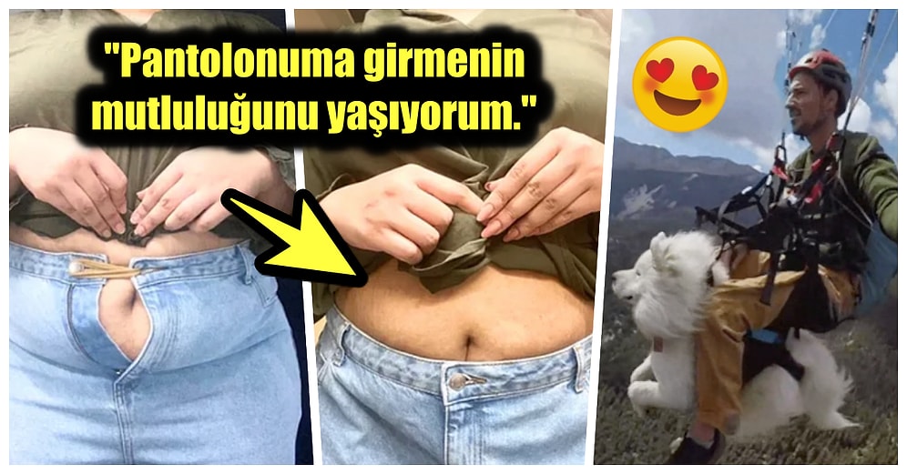 Gülümsemenin Evrenselliğini Göstererek Kalplerinizi Eriten Birbirinden Minnoş Fotoğraflar