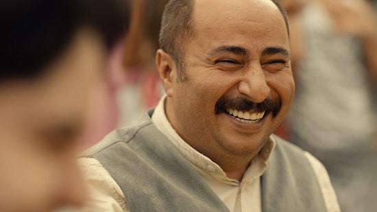 Üç Kuruş "Ruşen" Mustafa Kırantepe Kimdir? Mustafa Kırantepe Kaç Yaşında ve Nereli?