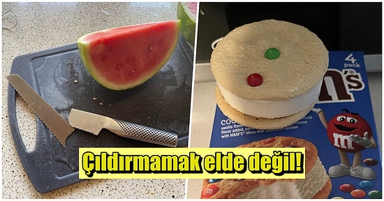 Dünyanın En Sabırlı Kişisini Bile Çileden Çıkarabilecek 15 Olay