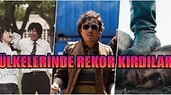 Altın Değerinde! Kendi Ülkesinde Çok İzlense de Ülkemizde Pek Bilinmeyen 15 Harika Film