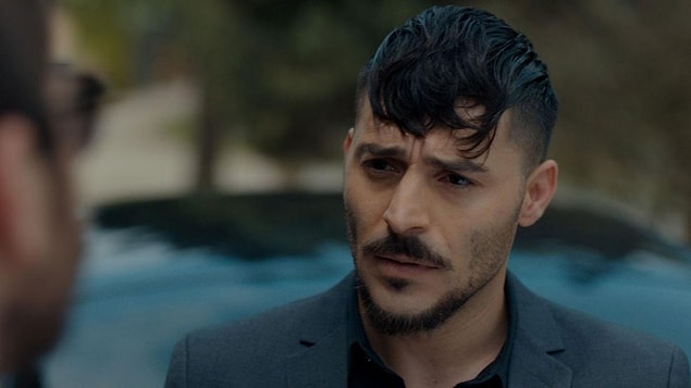 Üç Kuruş'un Şesu'su Uğur Yıldıran Kimdir? Uğur Yıldıran Kaç Yaşında?