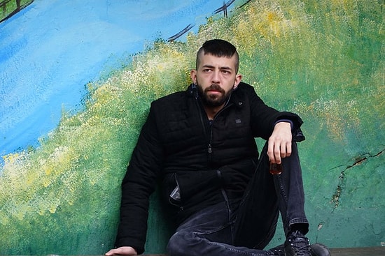 Üç Kuruş "Batuhan" Aytaç Uşun Kimdir? Aytaç Uşun Kaç Yaşında ve Nereli?