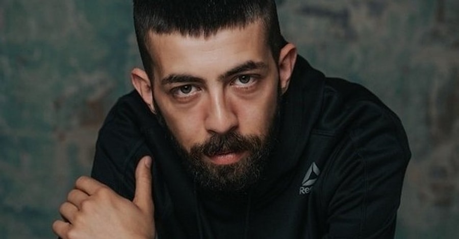 Айтач актер. Айтач ушун. Айтач ушун актер. Айтач Усум. Меке из ЧУКУРА.