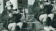 Hatice Kübra Kışla Yazio: Deli Şeref
