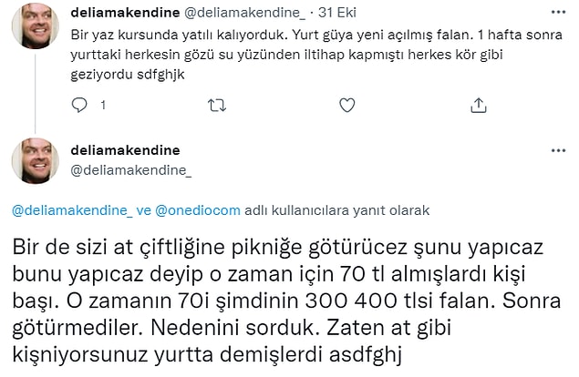 20. Sebebe bakar mısınız ya?