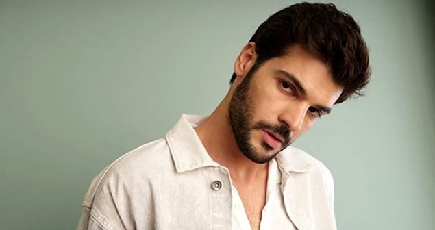 Tolga Mendi Kimdir?