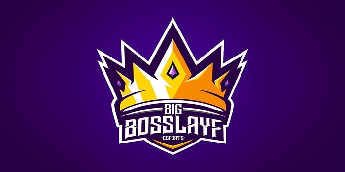 Twitch Kaosu BBL'i Vurdu: BBL 10 Kişiyle Yolları Ayırdı!