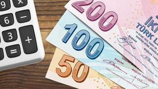 Aile Gelir Durumu Belgesi Nereden Alınır? e-Devlet Aile Gelir Belgesi Nasıl Alınır?