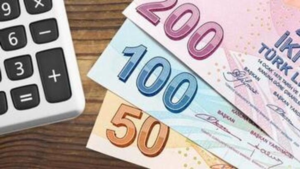 Aile Gelir Durumu Belgesi Nereden Alınır? e-Devlet Aile Gelir Belgesi Nasıl Alınır?