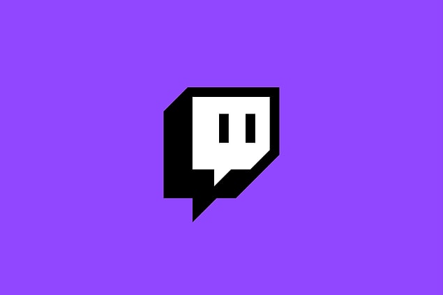Twitch Türkiye bir süredir adeta kara para aklama makinası gibi çalıştığı iddiaları ile anılıyor.